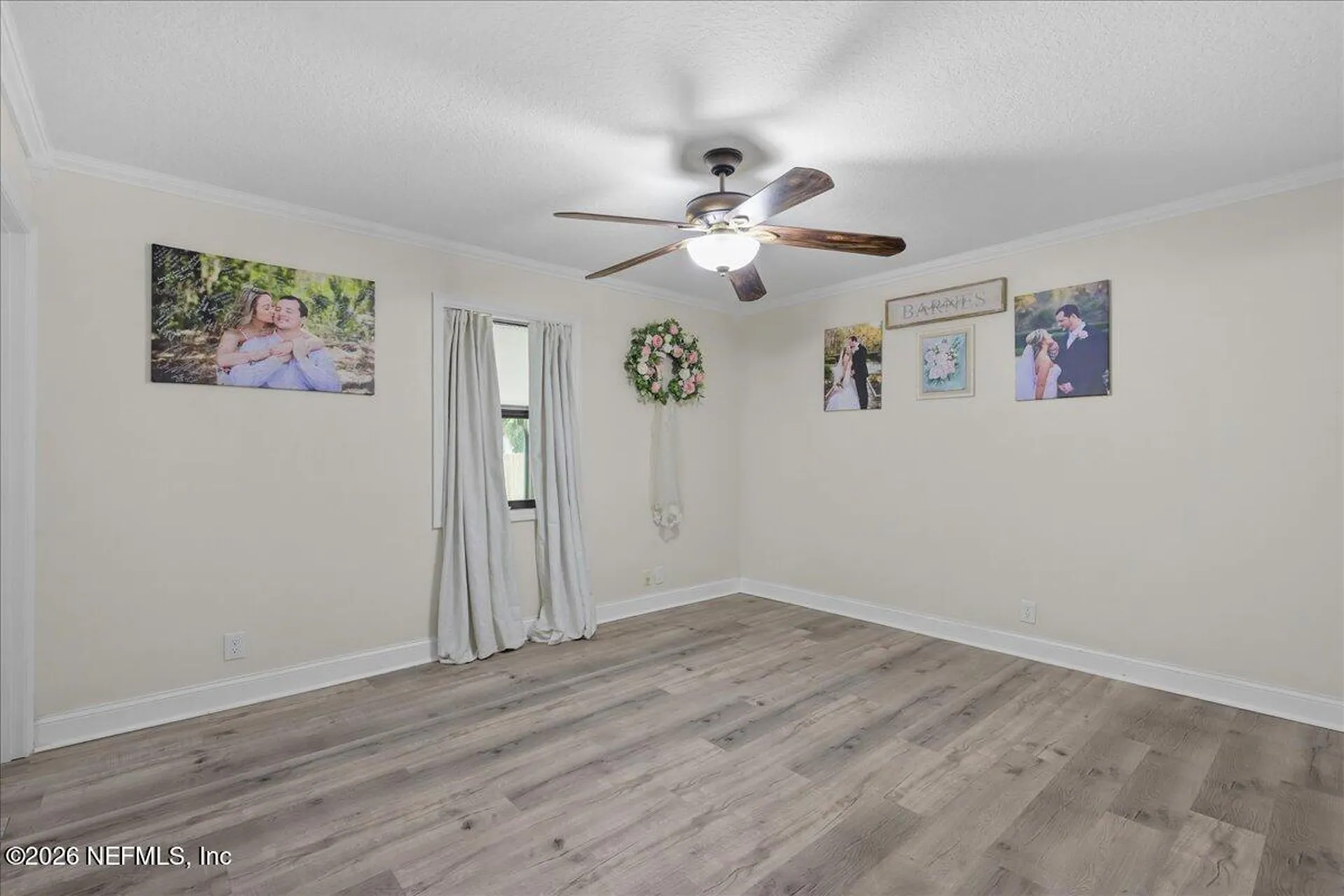101 Lisa Lane Palatka FL 32177