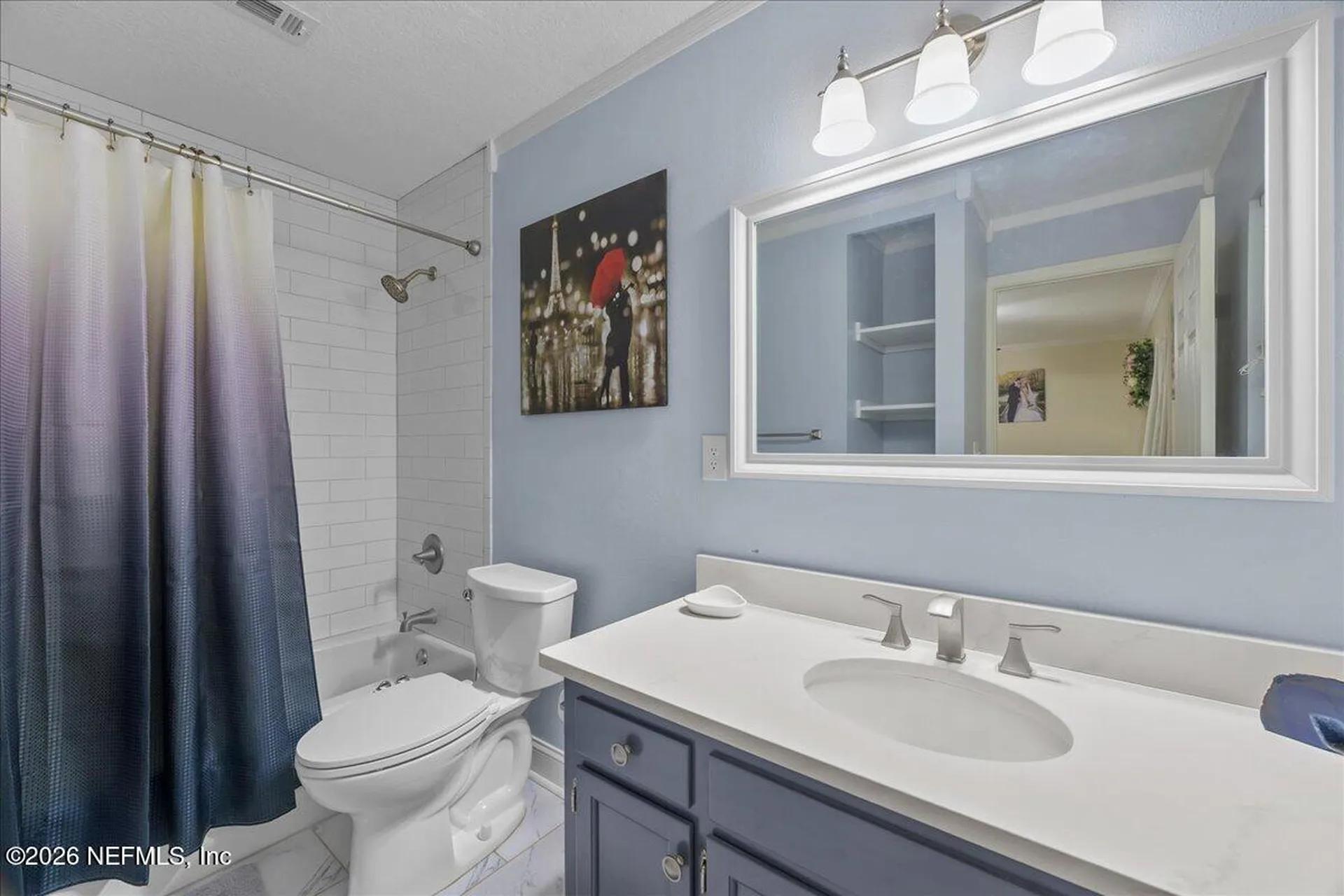 101 Lisa Lane Palatka FL 32177