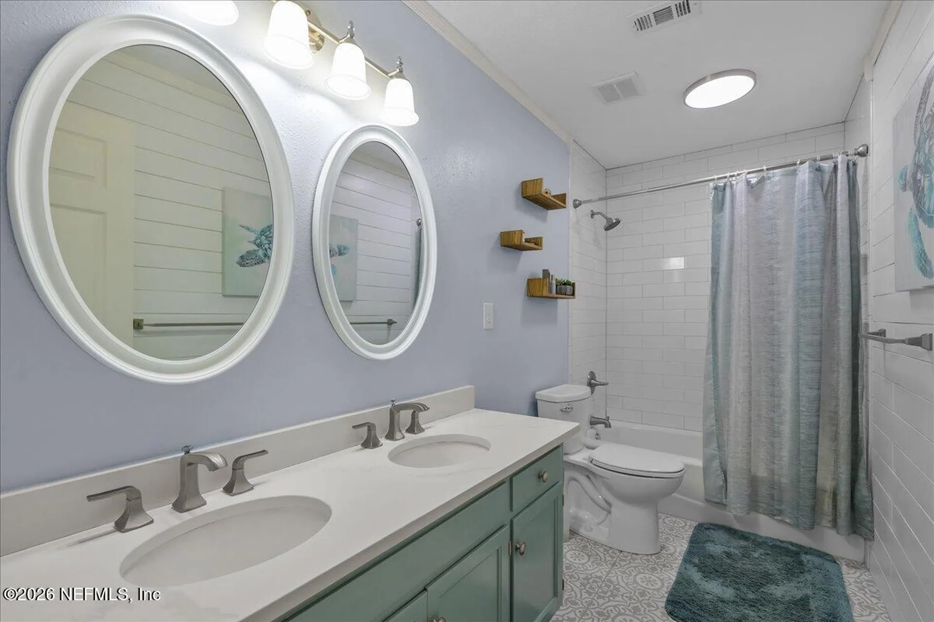 101 Lisa Lane Palatka FL 32177
