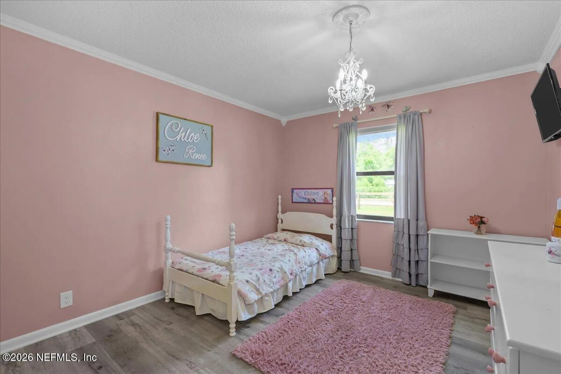 101 Lisa Lane Palatka FL 32177
