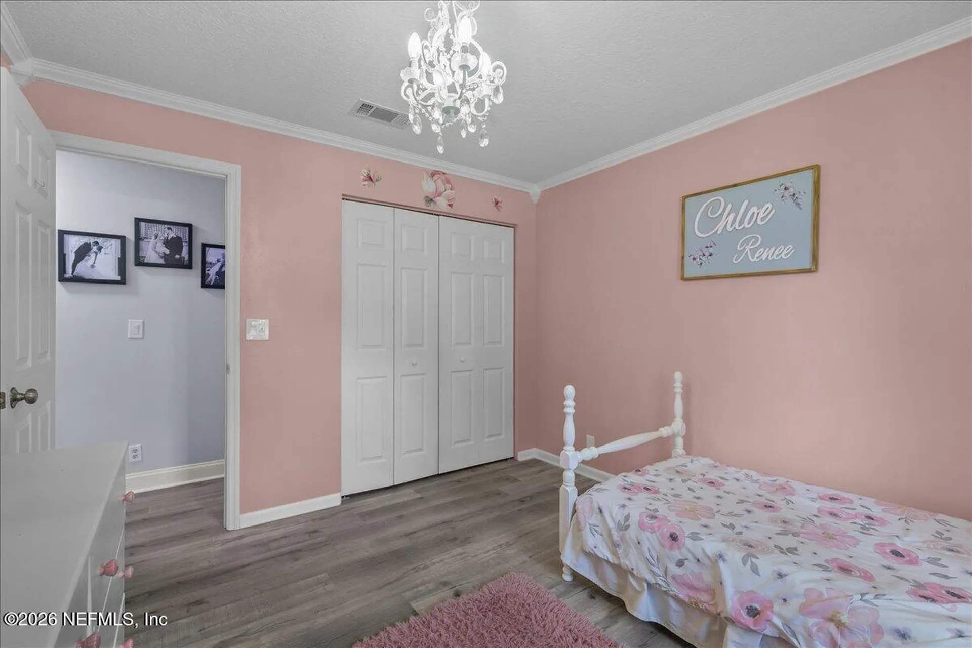 101 Lisa Lane Palatka FL 32177