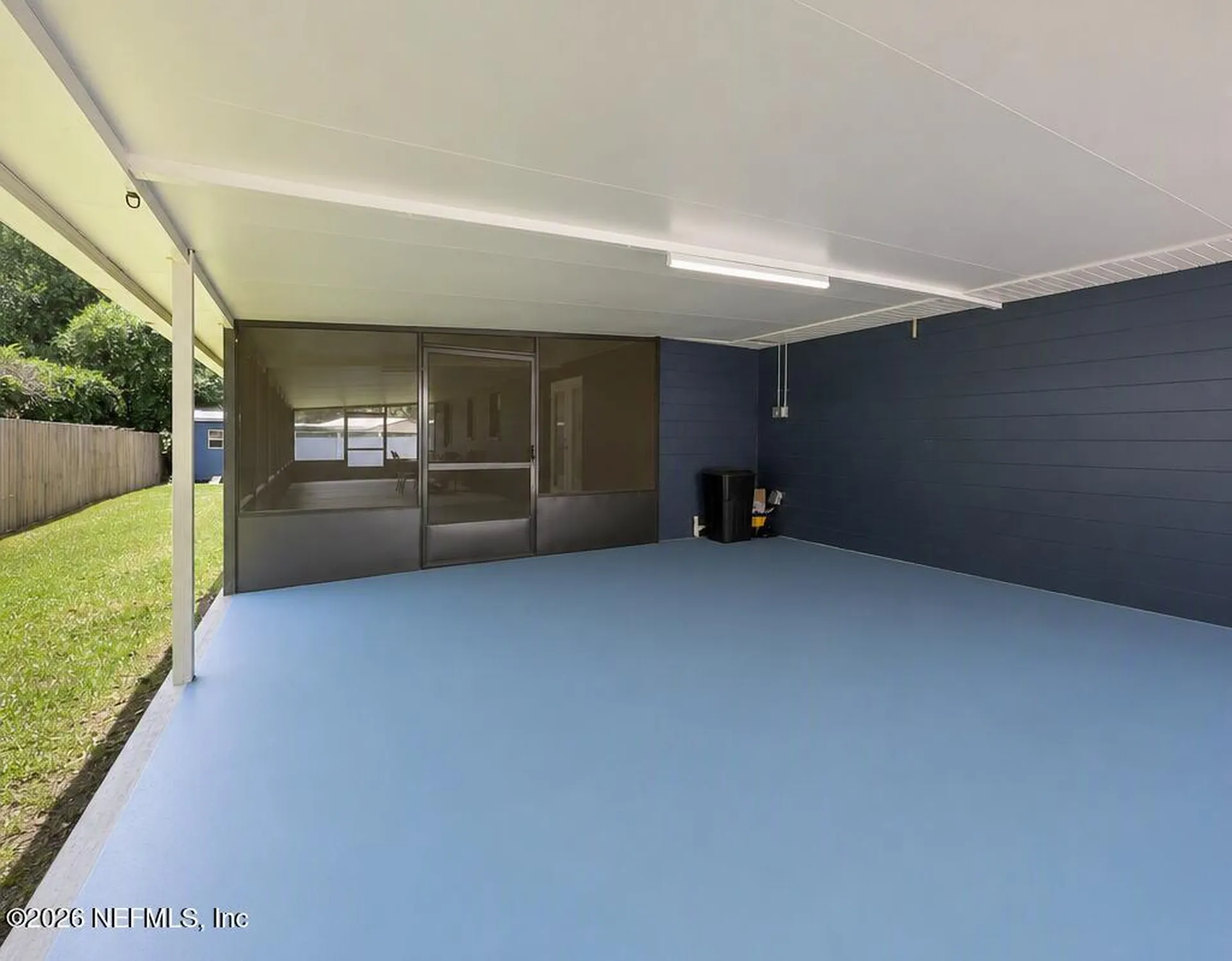101 Lisa Lane Palatka FL 32177