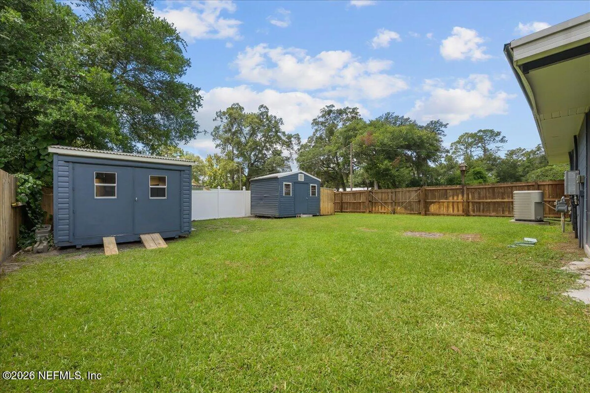 101 Lisa Lane Palatka FL 32177