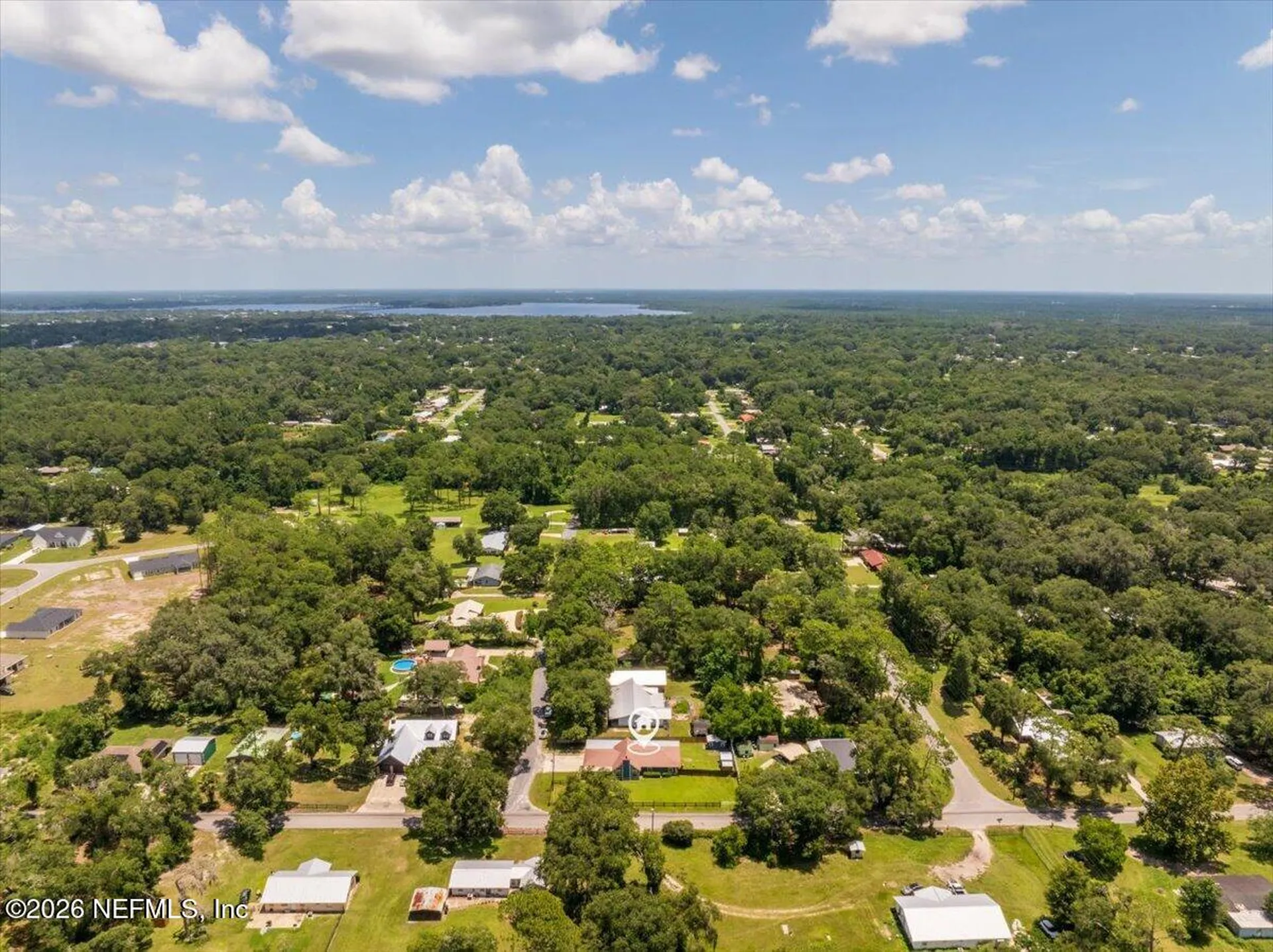 101 Lisa Lane Palatka FL 32177