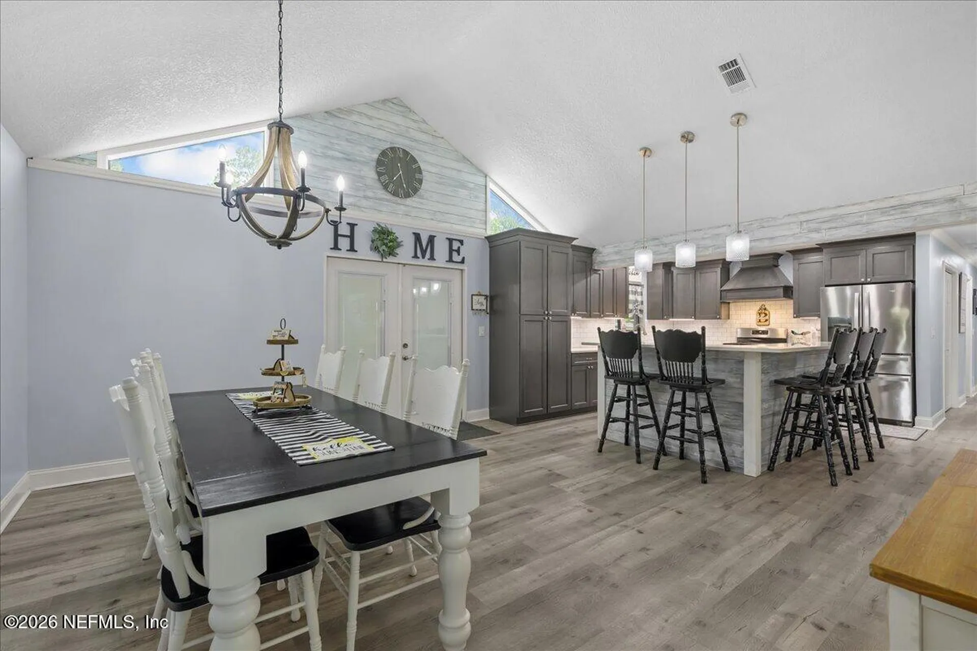 101 Lisa Lane Palatka FL 32177