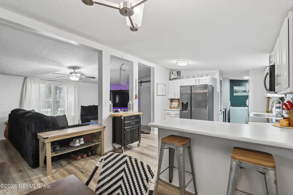 2545 Sorghum Avenue Middleburg FL 32068