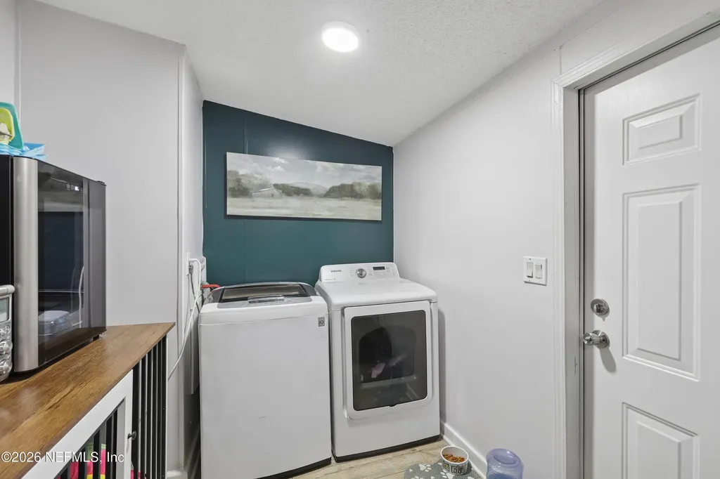2545 Sorghum Avenue Middleburg FL 32068