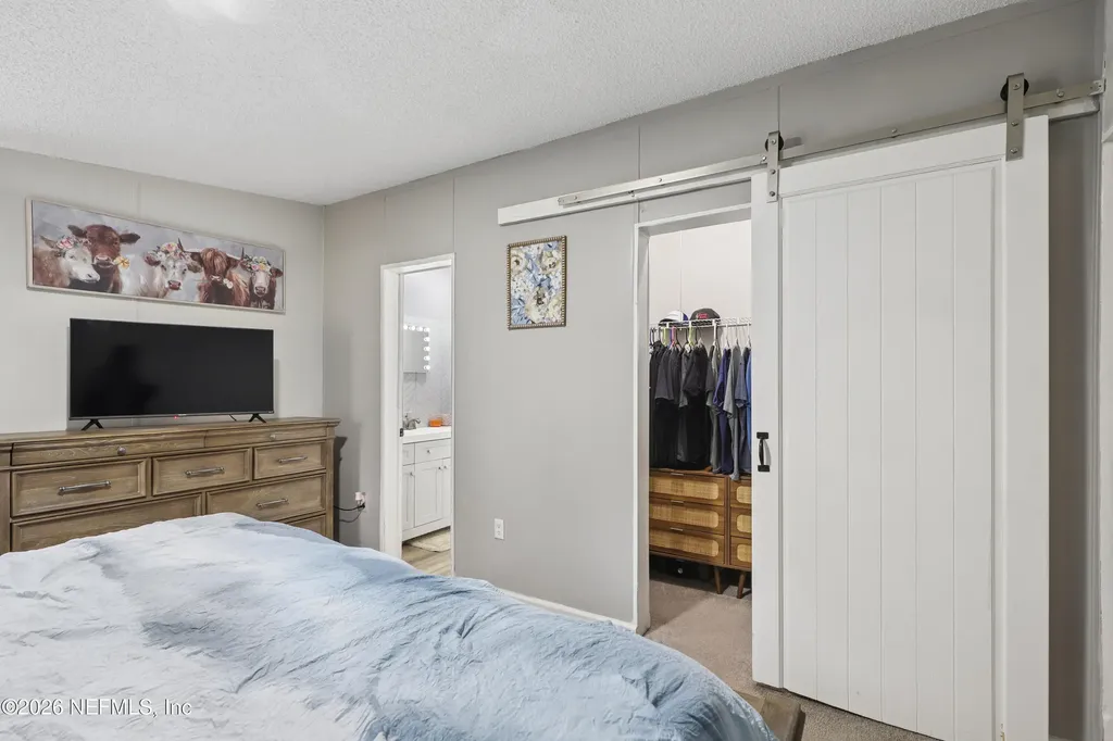 2545 Sorghum Avenue Middleburg FL 32068