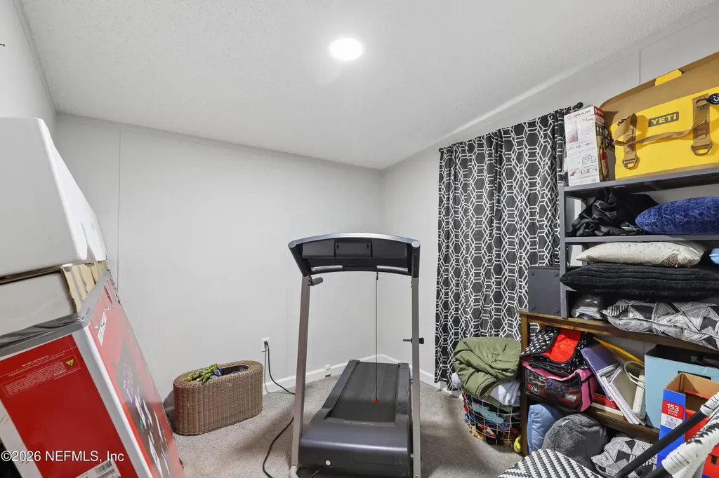 2545 Sorghum Avenue Middleburg FL 32068