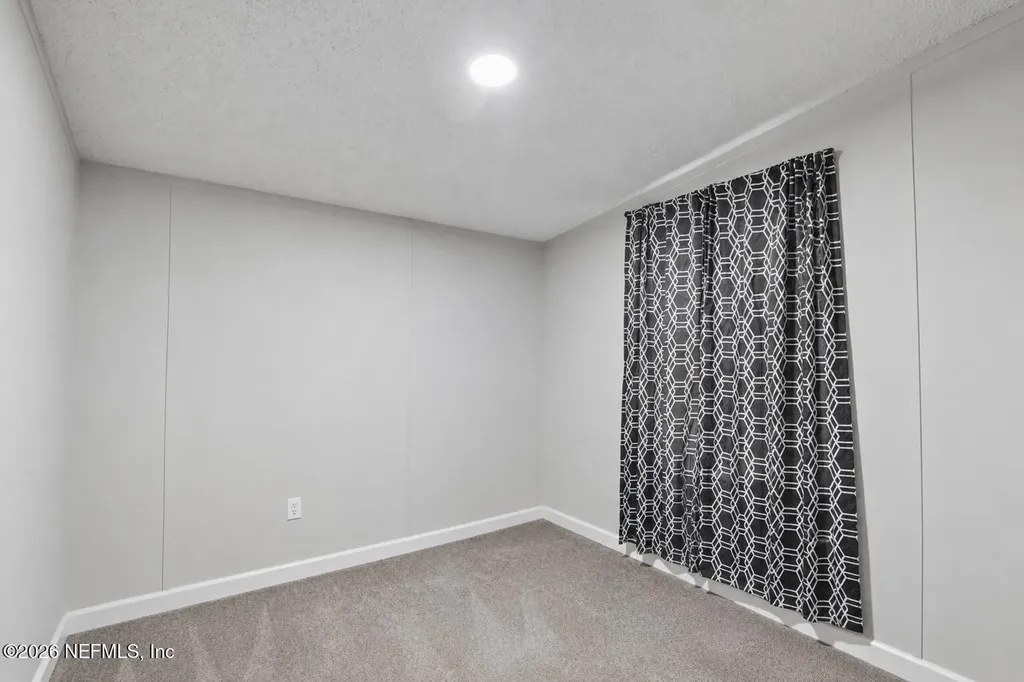 2545 Sorghum Avenue Middleburg FL 32068