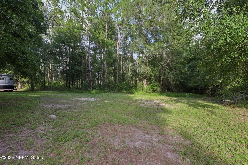 2545 Sorghum Avenue Middleburg FL 32068