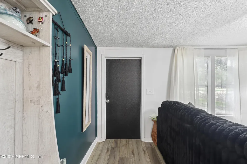 2545 Sorghum Avenue Middleburg FL 32068