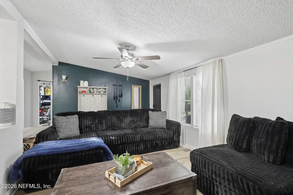 2545 Sorghum Avenue Middleburg FL 32068