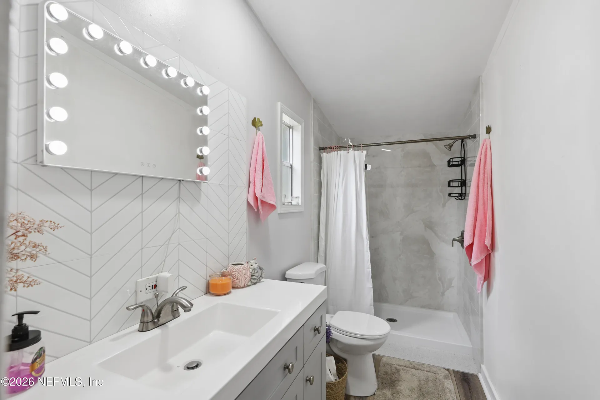 2545 Sorghum Avenue Middleburg FL 32068