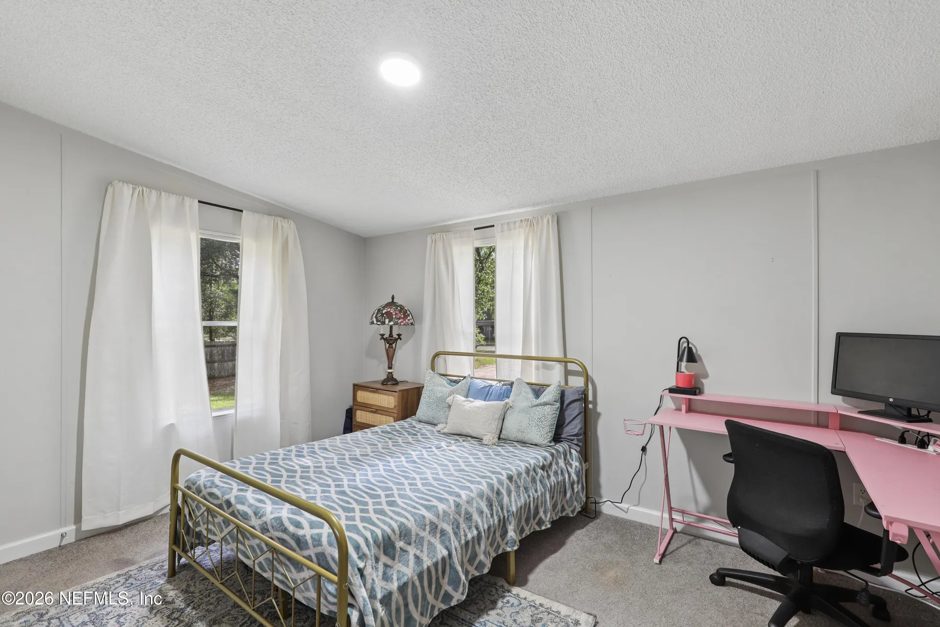 2545 Sorghum Avenue Middleburg FL 32068