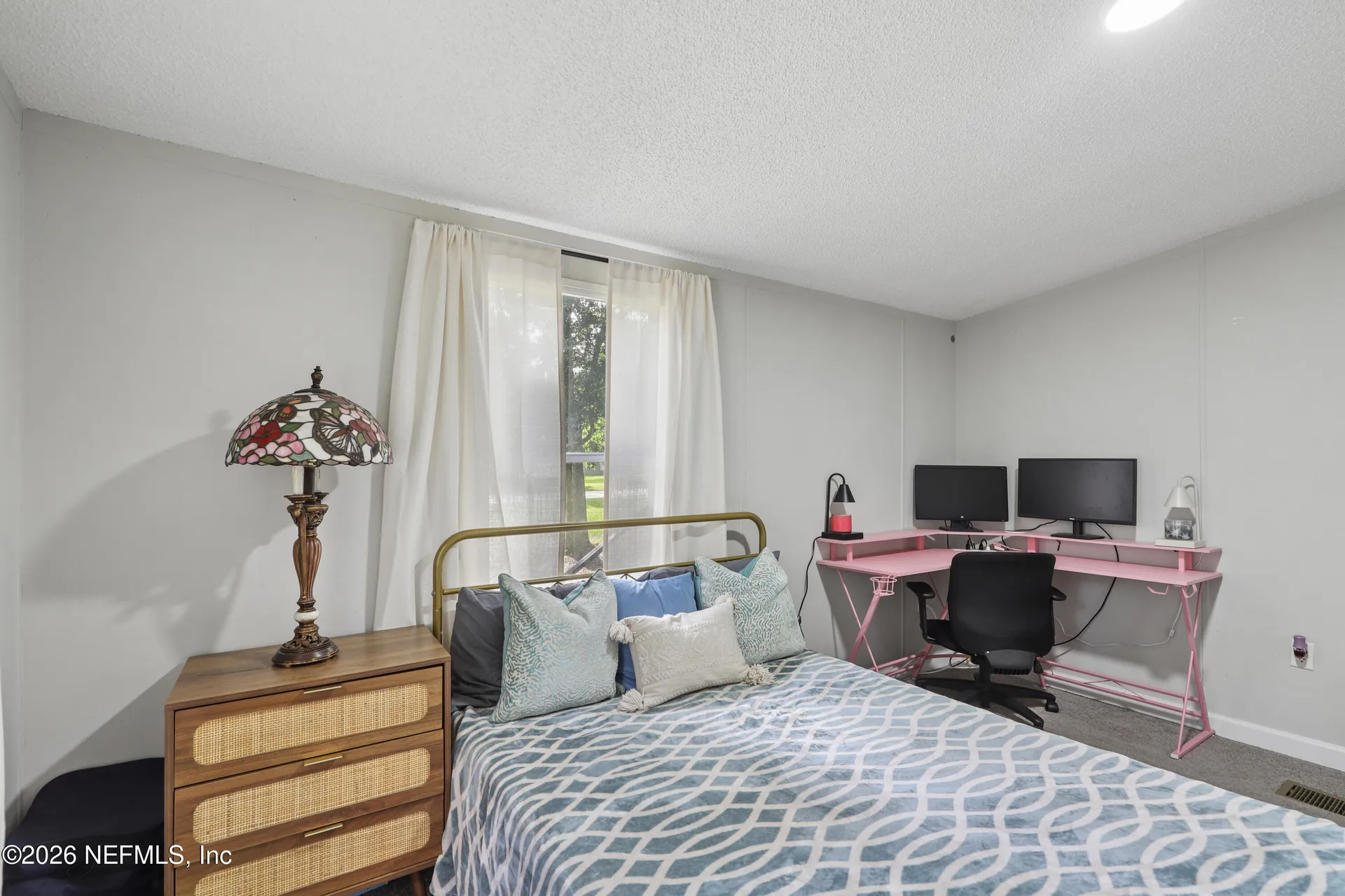 2545 Sorghum Avenue Middleburg FL 32068