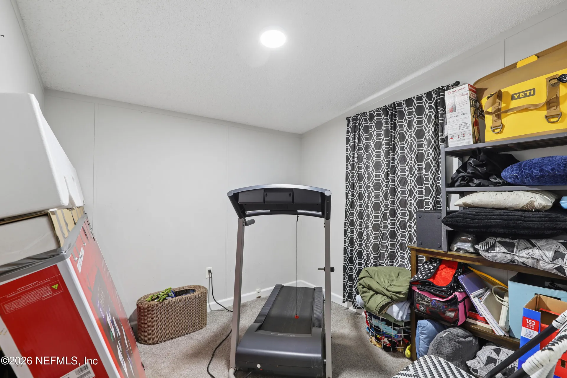 2545 Sorghum Avenue Middleburg FL 32068
