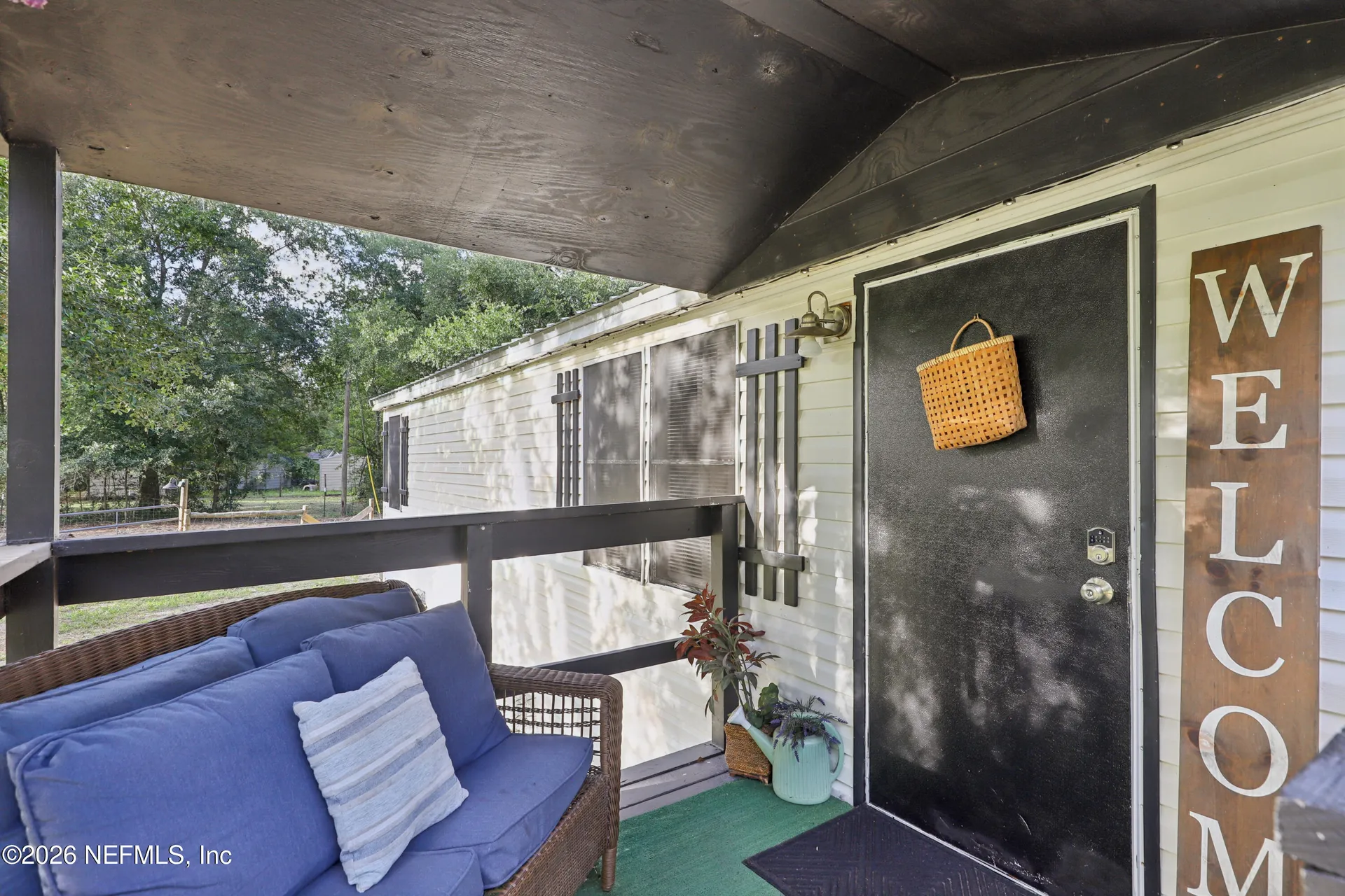 2545 Sorghum Avenue Middleburg FL 32068