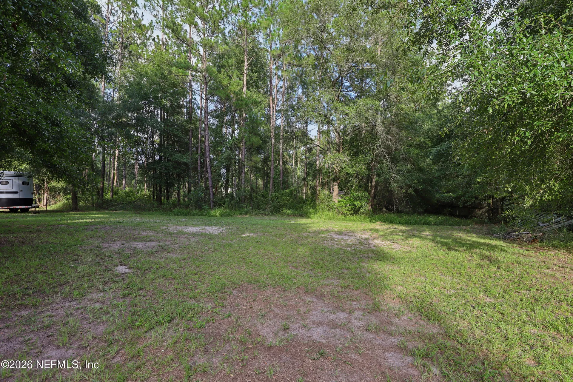 2545 Sorghum Avenue Middleburg FL 32068