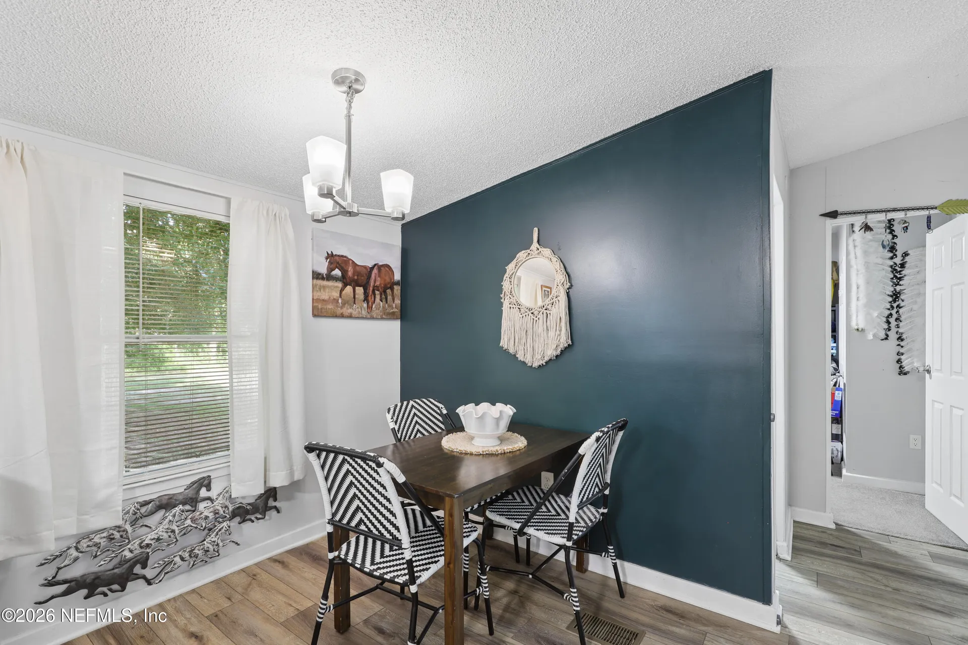 2545 Sorghum Avenue Middleburg FL 32068