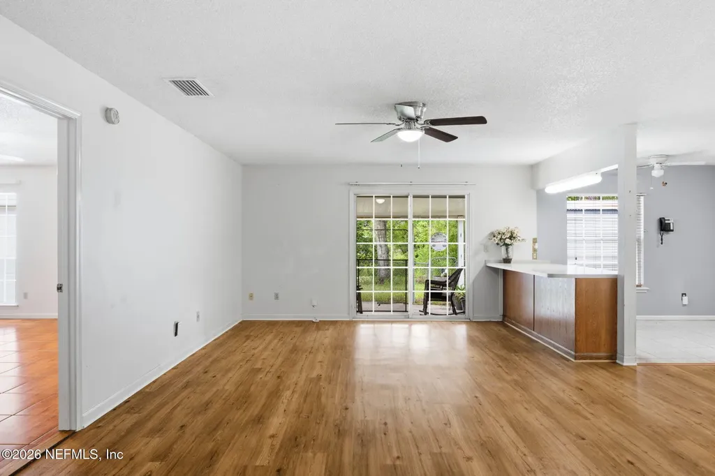 8354 Fire Fly Lane Jacksonville FL 32244