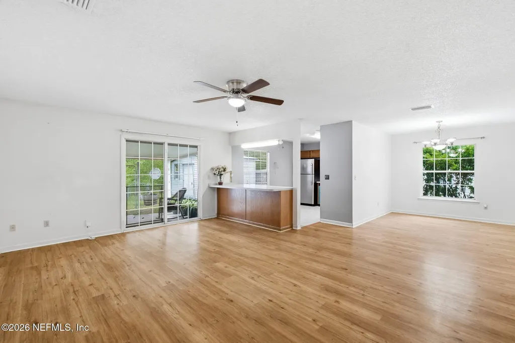8354 Fire Fly Lane Jacksonville FL 32244