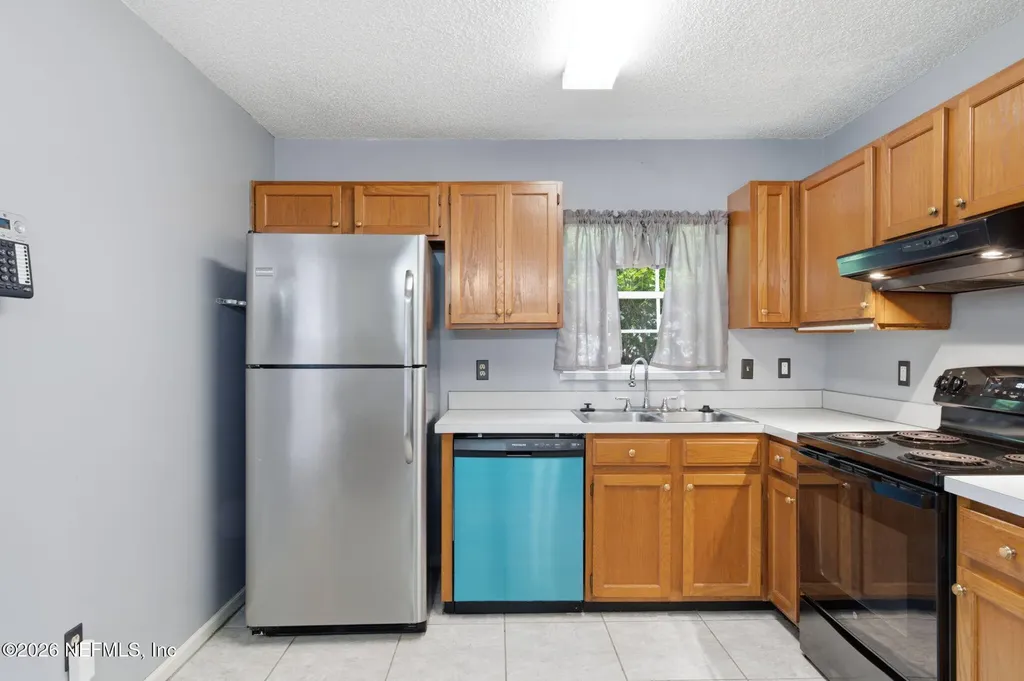8354 Fire Fly Lane Jacksonville FL 32244