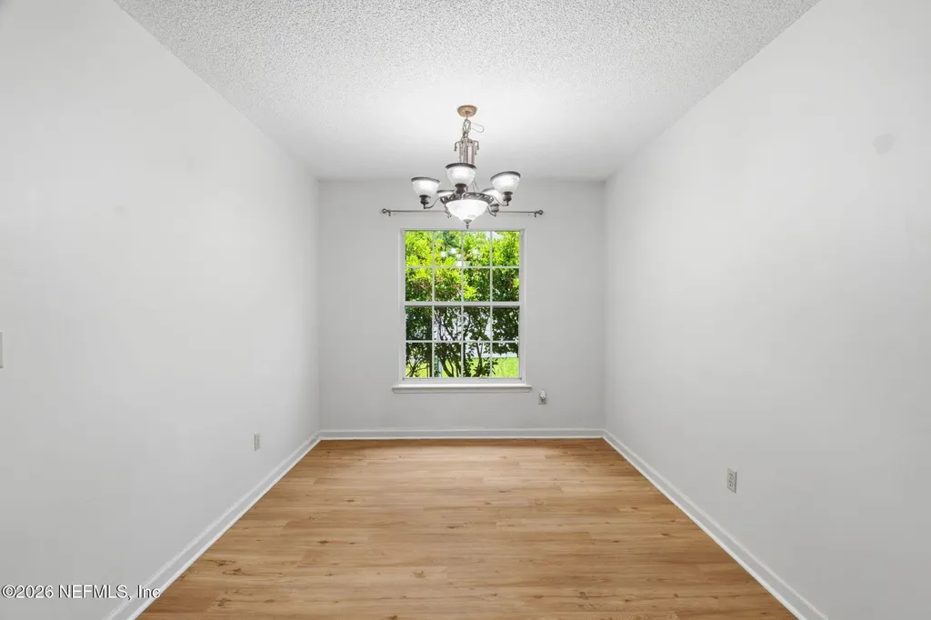 8354 Fire Fly Lane Jacksonville FL 32244