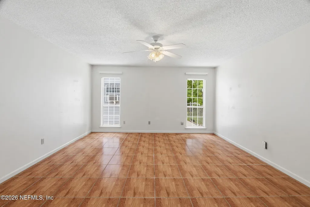 8354 Fire Fly Lane Jacksonville FL 32244