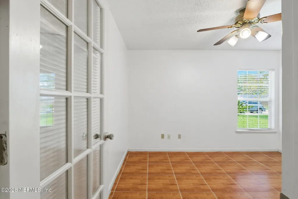 8354 Fire Fly Lane Jacksonville FL 32244