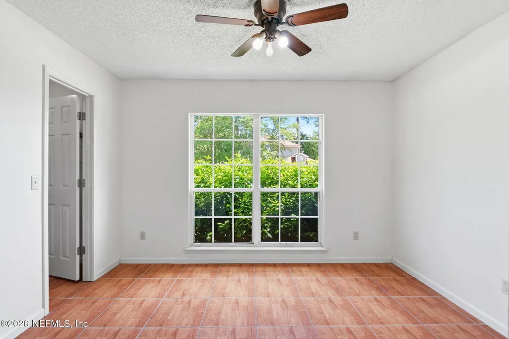 8354 Fire Fly Lane Jacksonville FL 32244