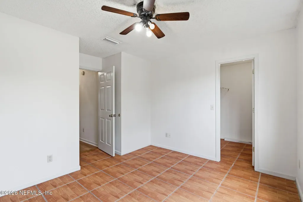 8354 Fire Fly Lane Jacksonville FL 32244