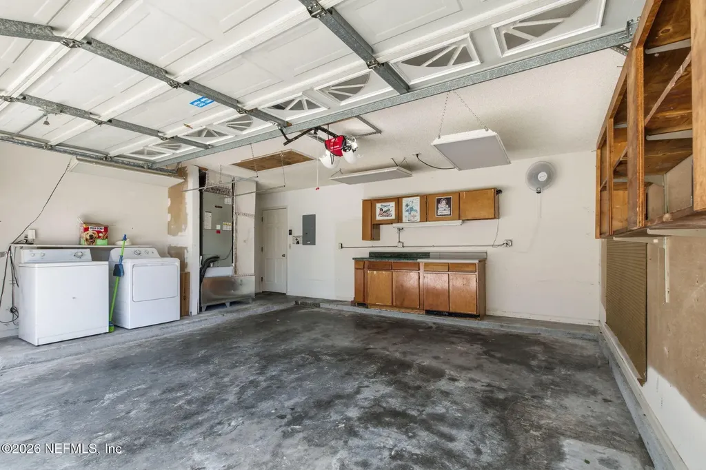 8354 Fire Fly Lane Jacksonville FL 32244