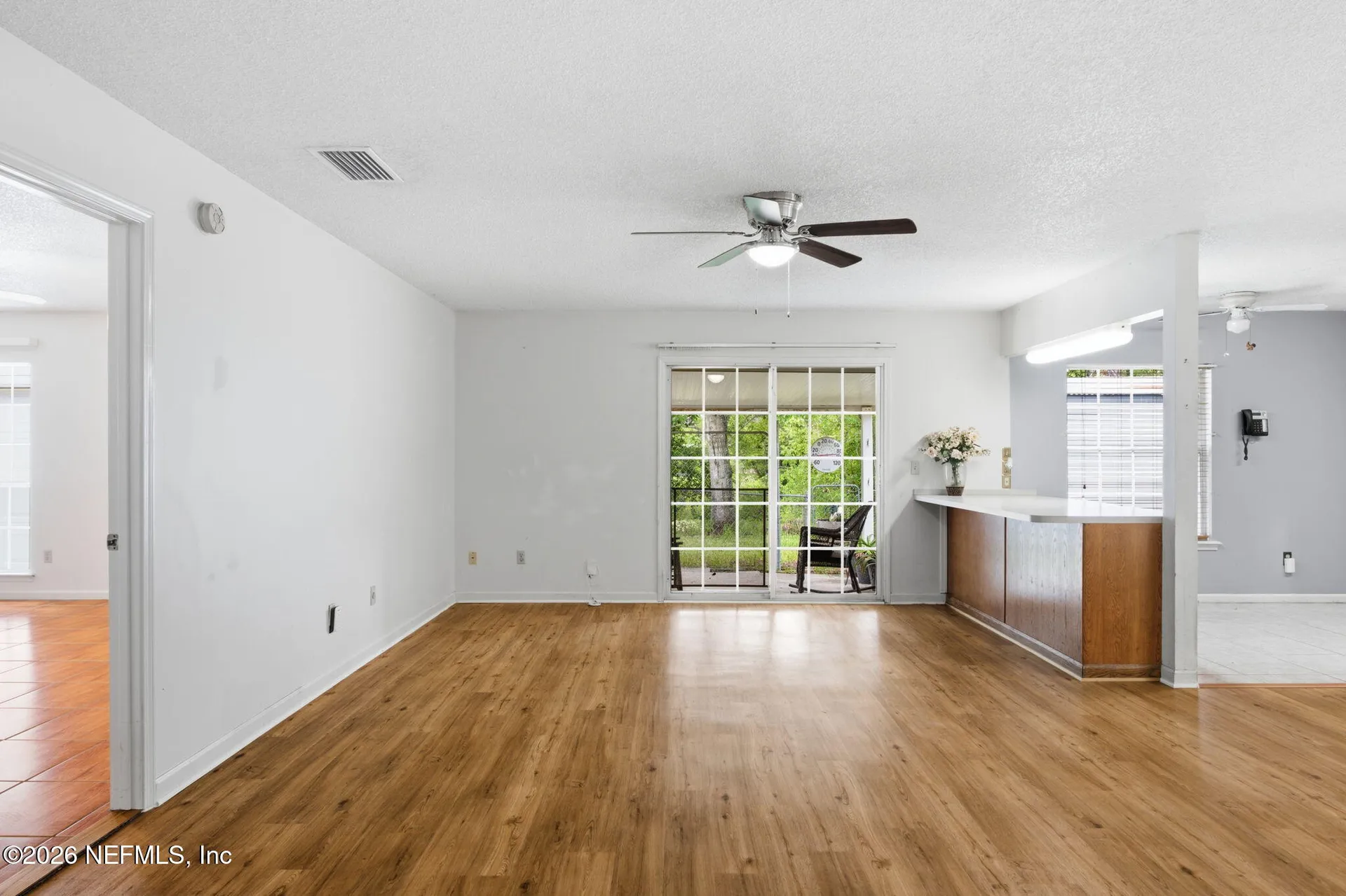 8354 Fire Fly Lane Jacksonville FL 32244