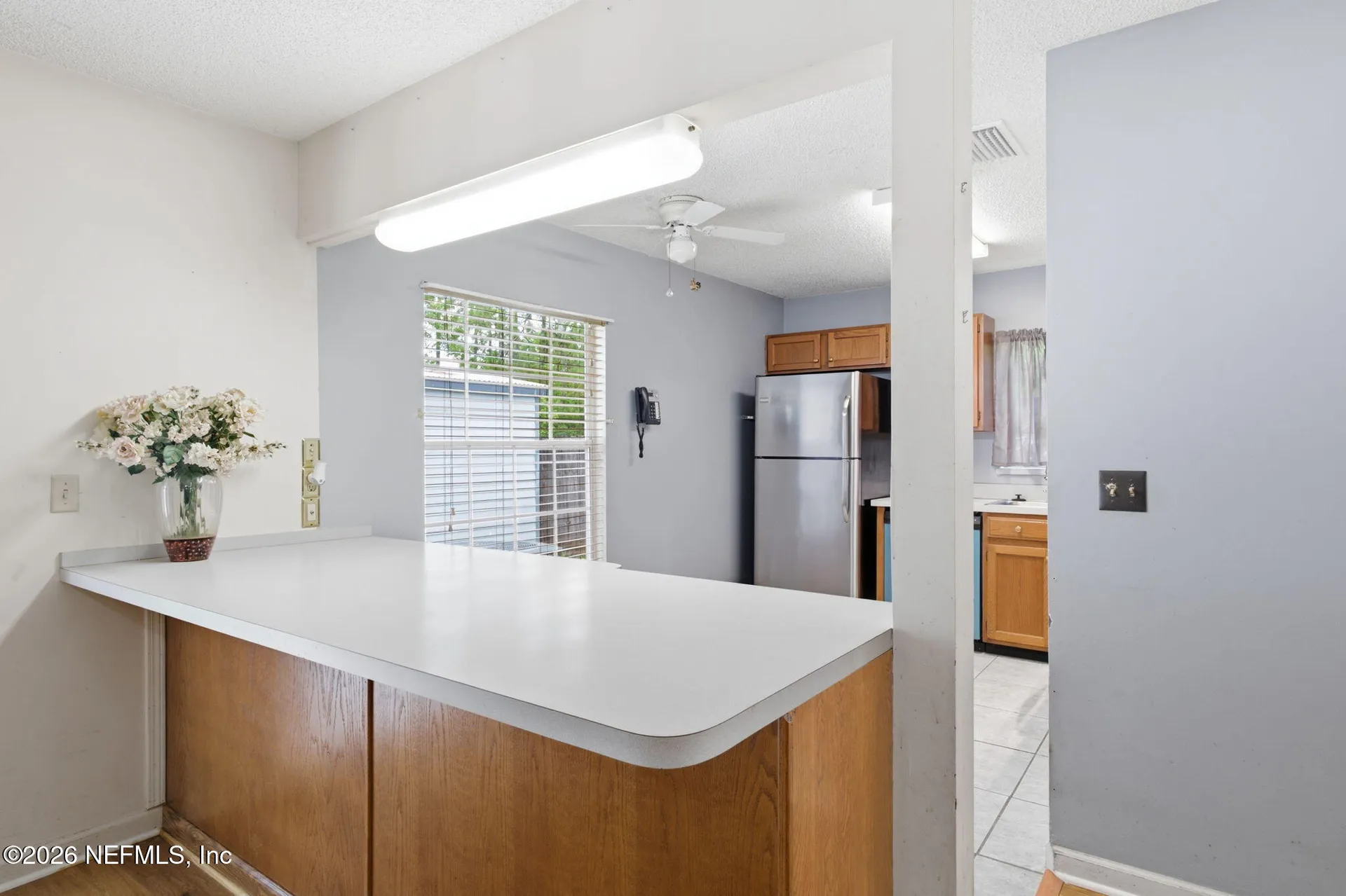 8354 Fire Fly Lane Jacksonville FL 32244