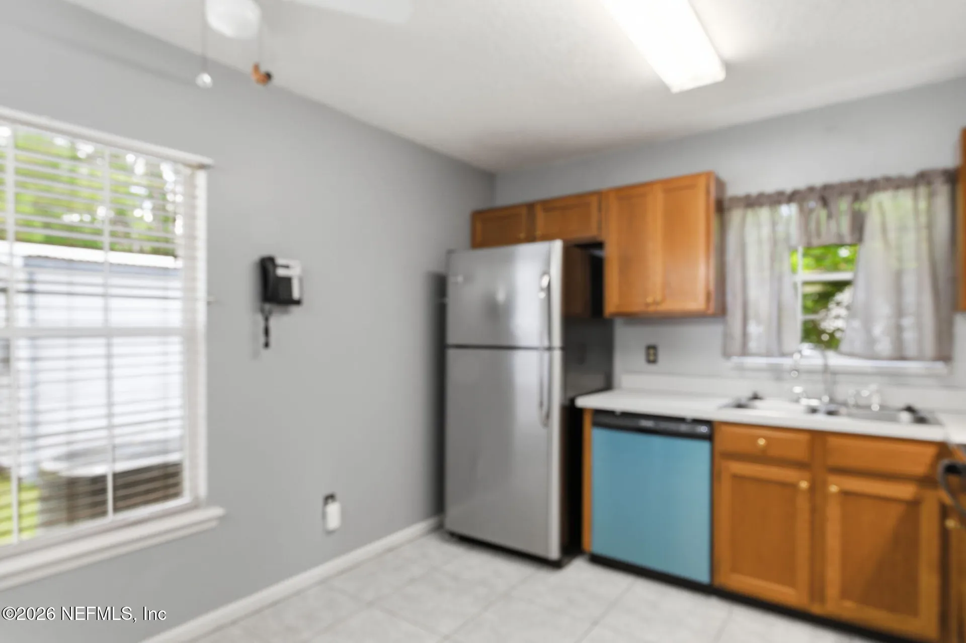 8354 Fire Fly Lane Jacksonville FL 32244