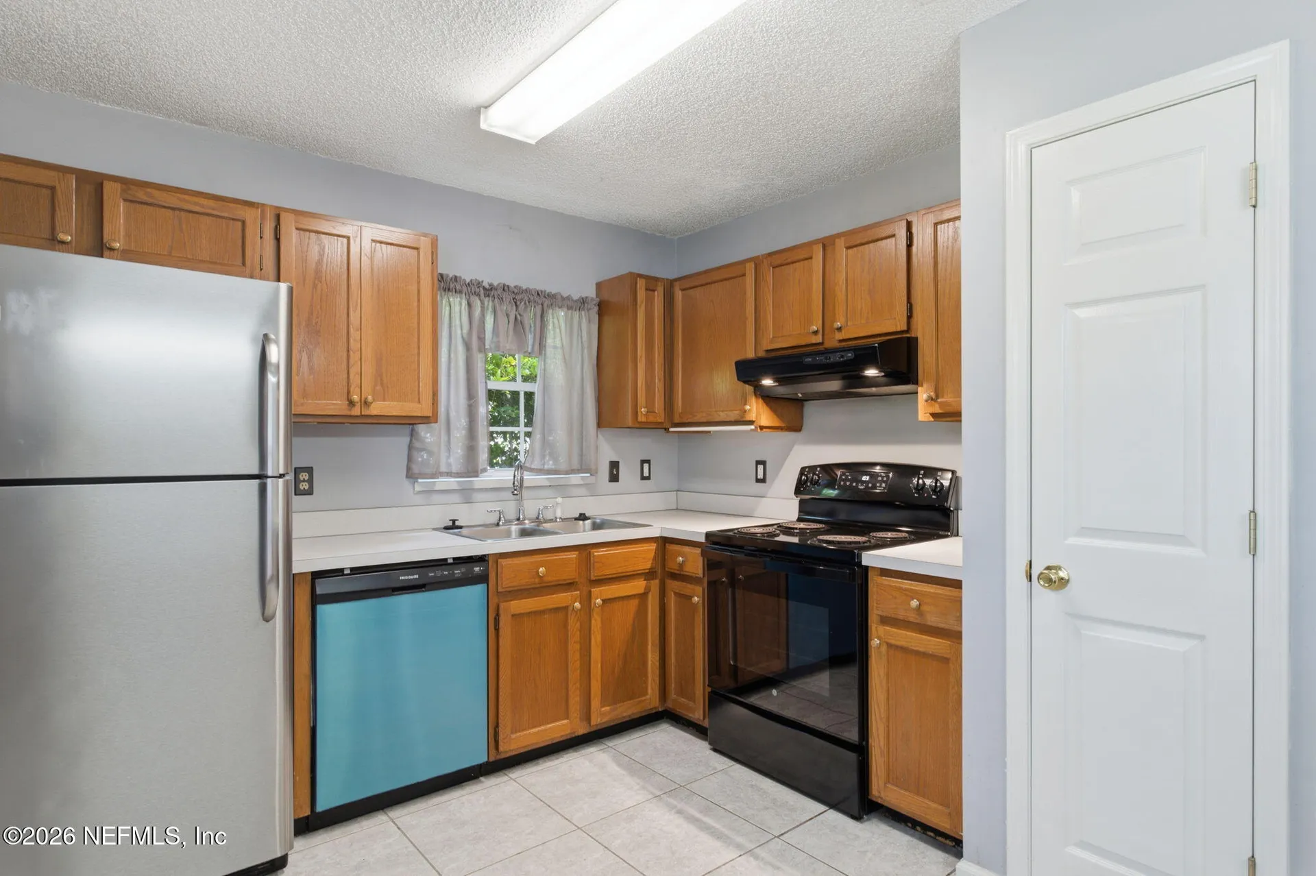 8354 Fire Fly Lane Jacksonville FL 32244