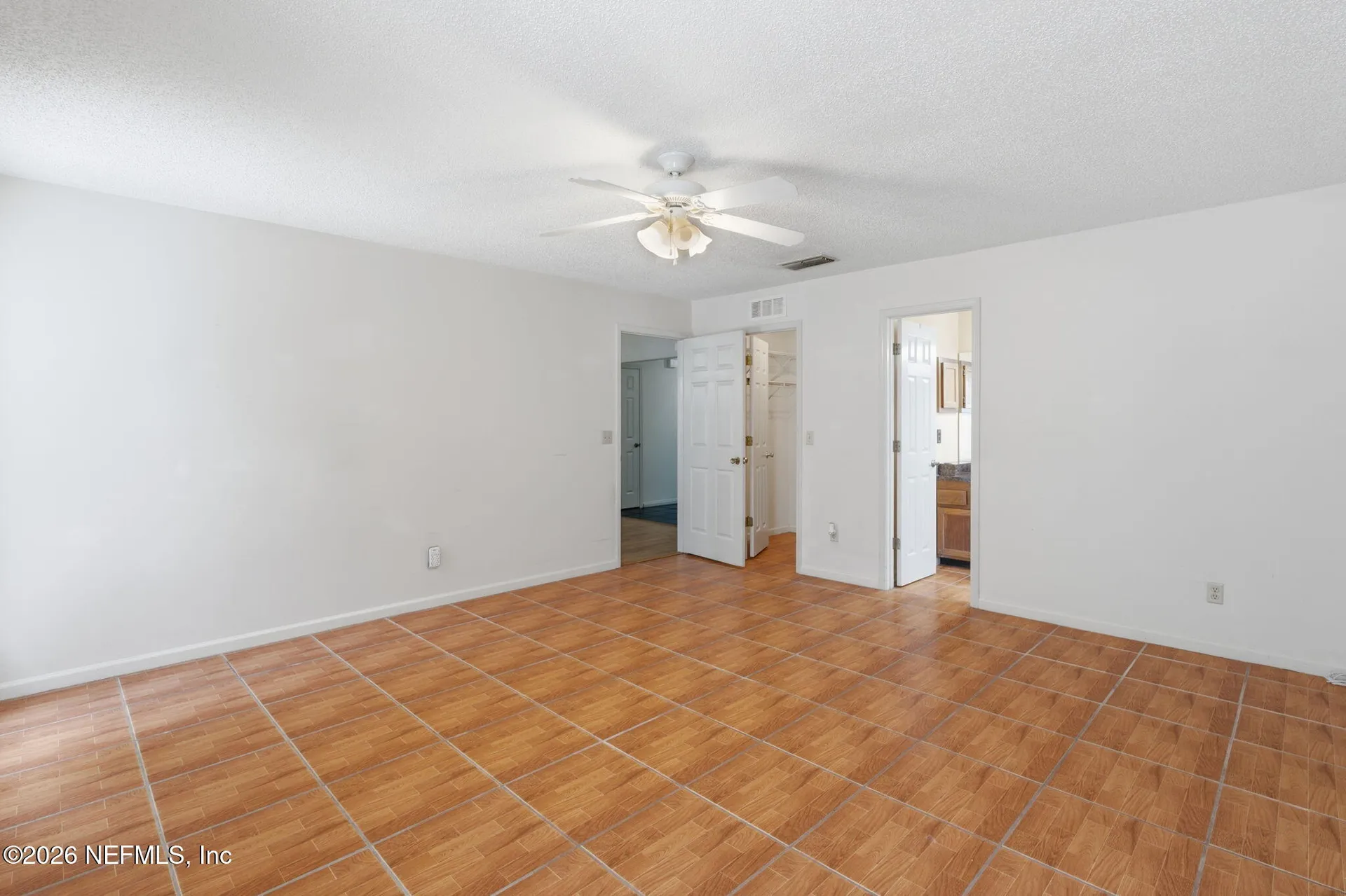 8354 Fire Fly Lane Jacksonville FL 32244