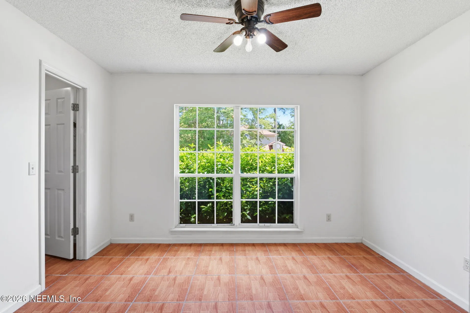 8354 Fire Fly Lane Jacksonville FL 32244