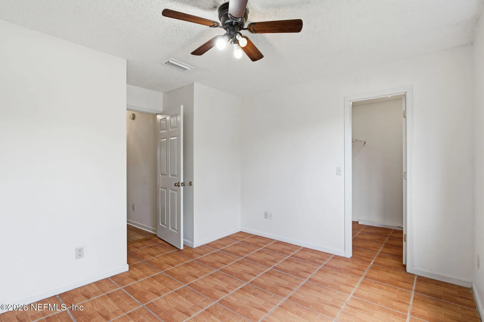 8354 Fire Fly Lane Jacksonville FL 32244