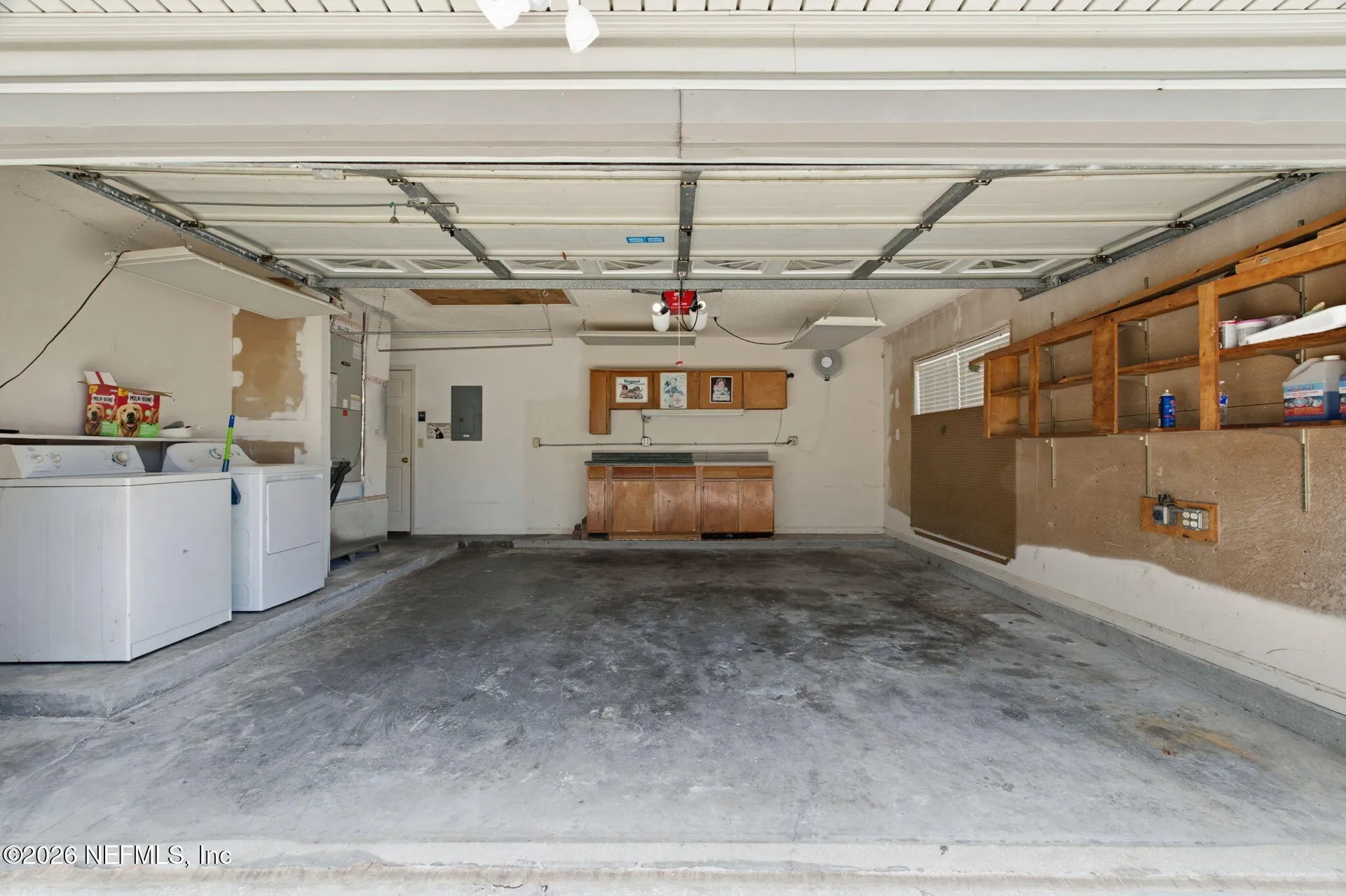 8354 Fire Fly Lane Jacksonville FL 32244