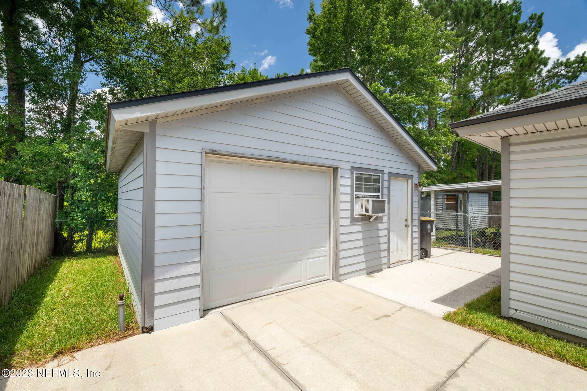 8354 Fire Fly Lane Jacksonville FL 32244