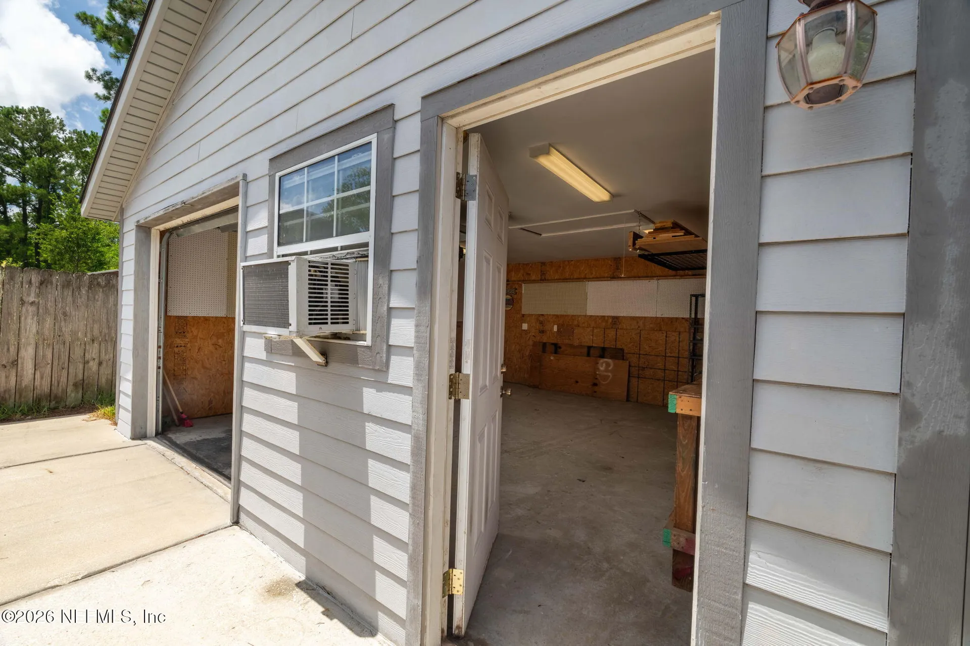 8354 Fire Fly Lane Jacksonville FL 32244