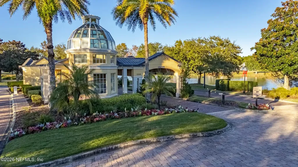 680 Mahogany Run Palm Coast FL 32137