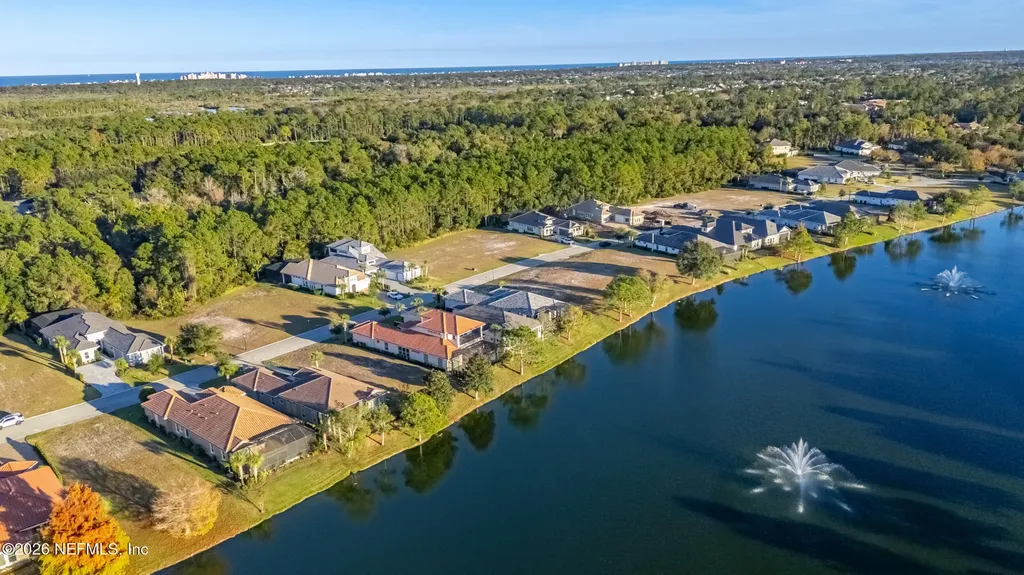 680 Mahogany Run Palm Coast FL 32137