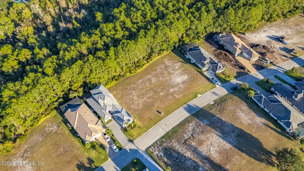 680 Mahogany Run Palm Coast FL 32137