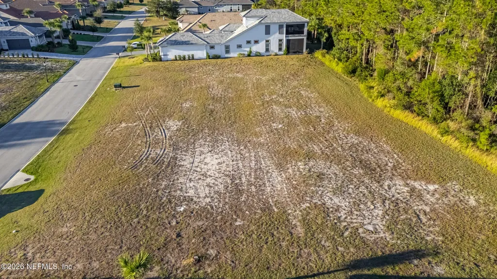 680 Mahogany Run Palm Coast FL 32137