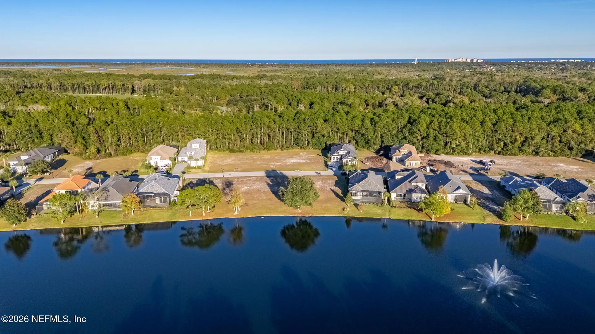 680 Mahogany Run Palm Coast FL 32137
