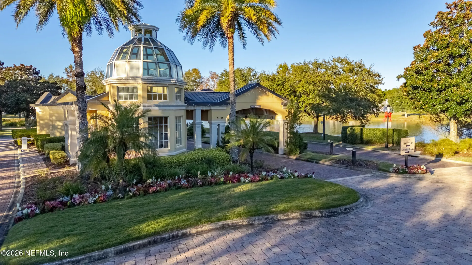 680 Mahogany Run Palm Coast FL 32137