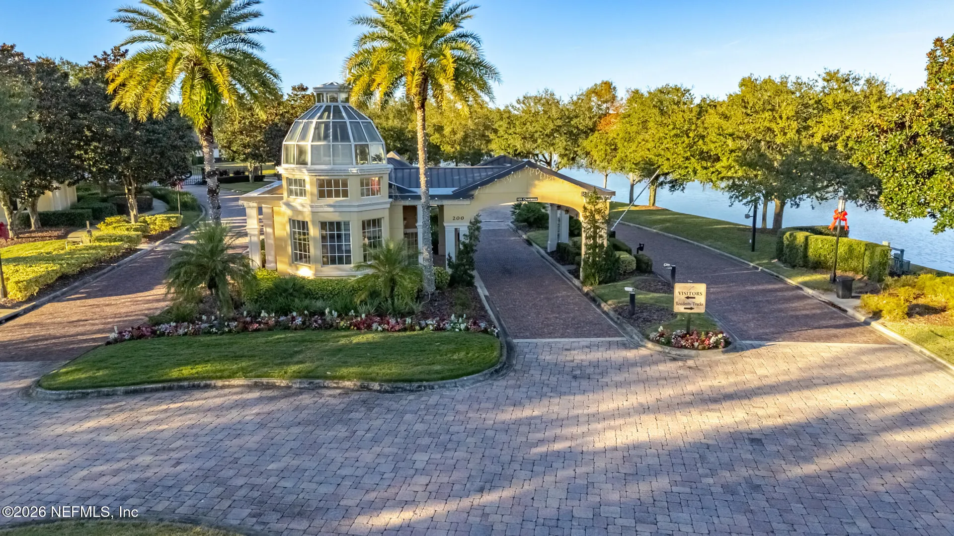 680 Mahogany Run Palm Coast FL 32137
